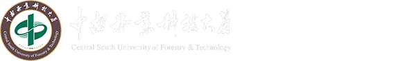 77779193永利官网